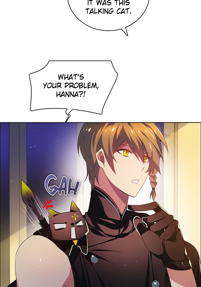 Zero Game Chap 93 - Next Chap 94