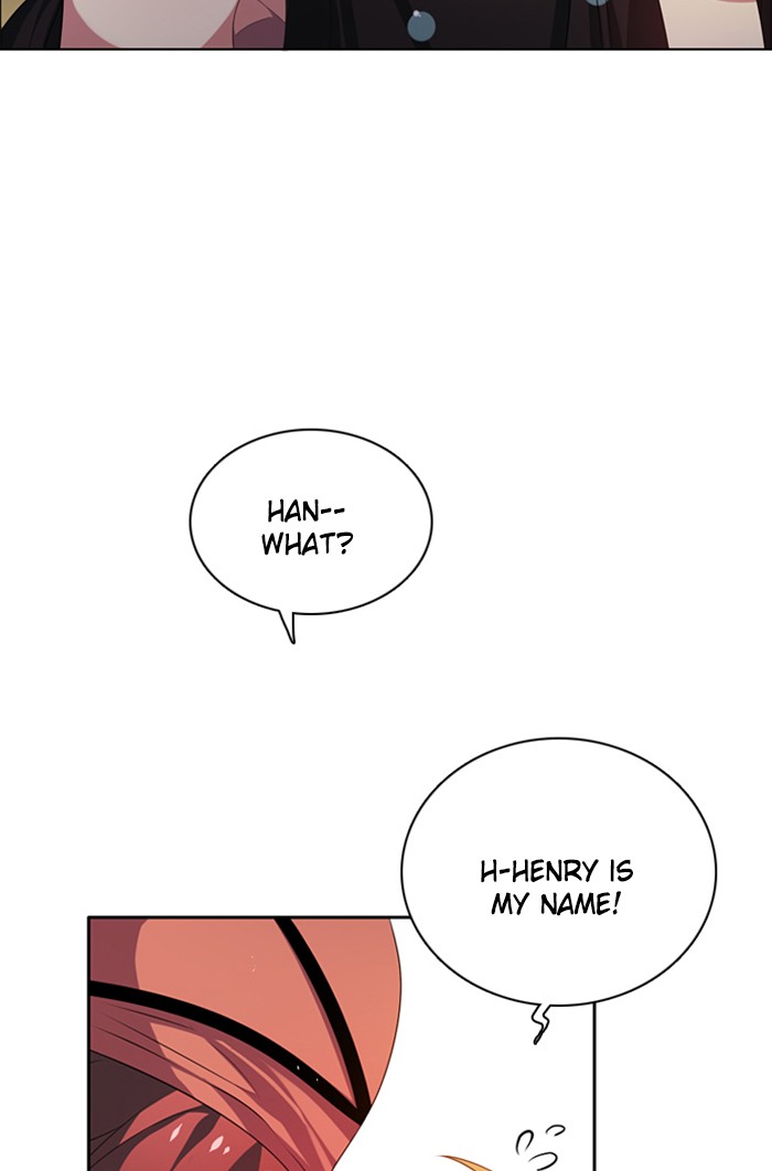 Zero Game Chap 93 - Next Chap 94