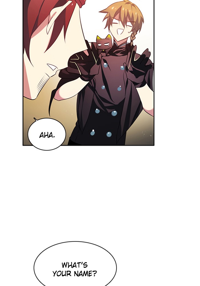 Zero Game Chap 93 - Next Chap 94