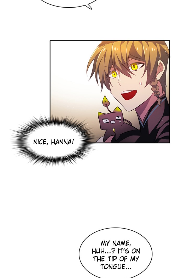 Zero Game Chap 93 - Next Chap 94