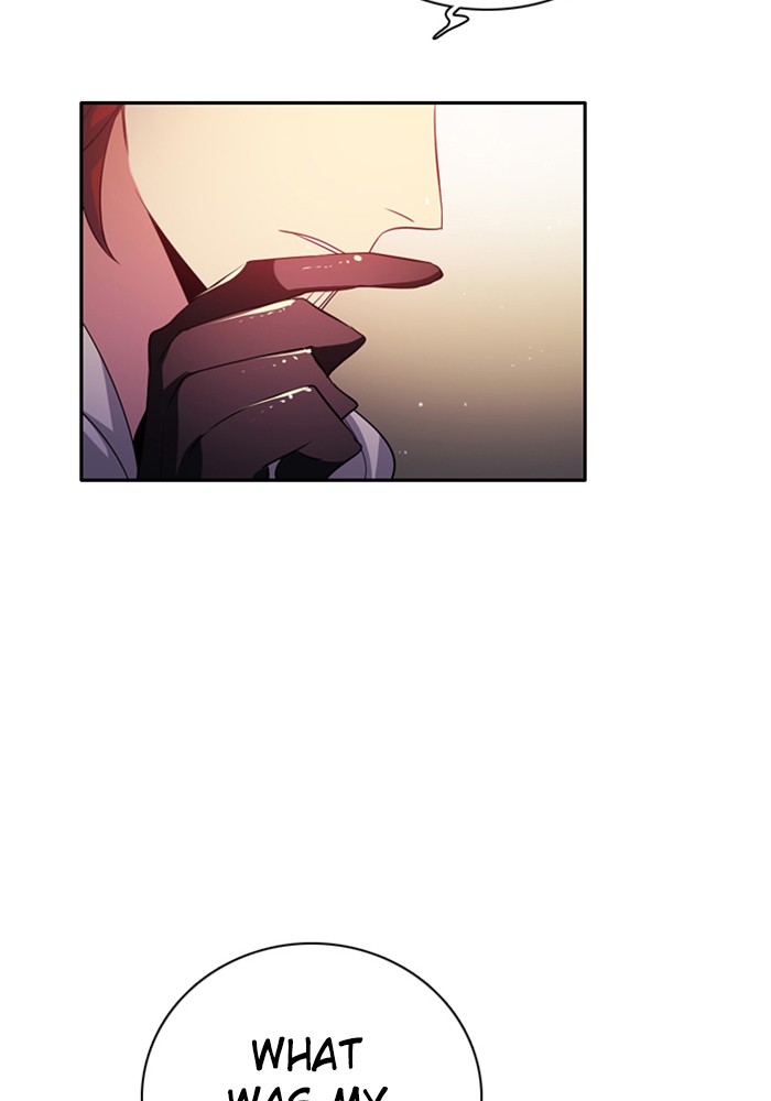 Zero Game Chap 93 - Next Chap 94