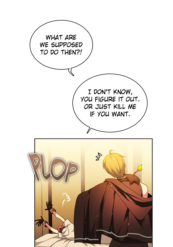 Zero Game Chap 93 - Next Chap 94