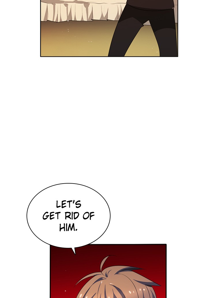 Zero Game Chap 93 - Next Chap 94