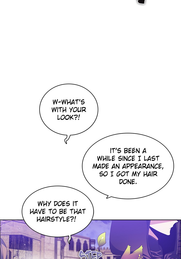 Zero Game Chap 93 - Next Chap 94