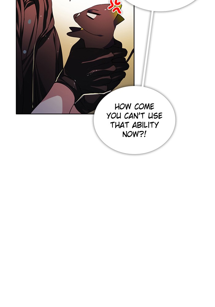 Zero Game Chap 93 - Next Chap 94