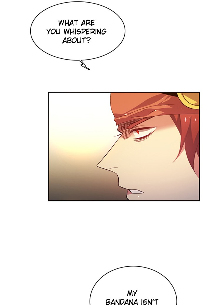 Zero Game Chap 93 - Next Chap 94