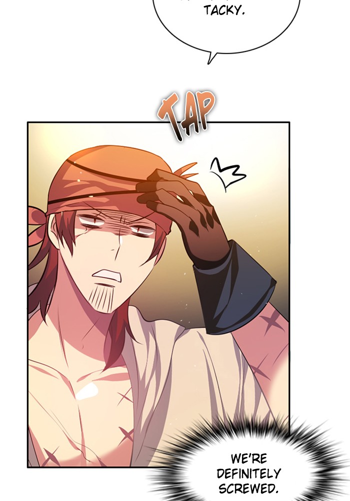 Zero Game Chap 93 - Next Chap 94