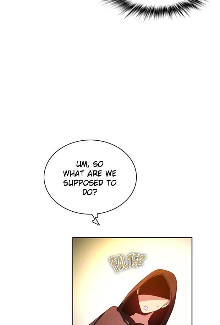 Zero Game Chap 93 - Next Chap 94