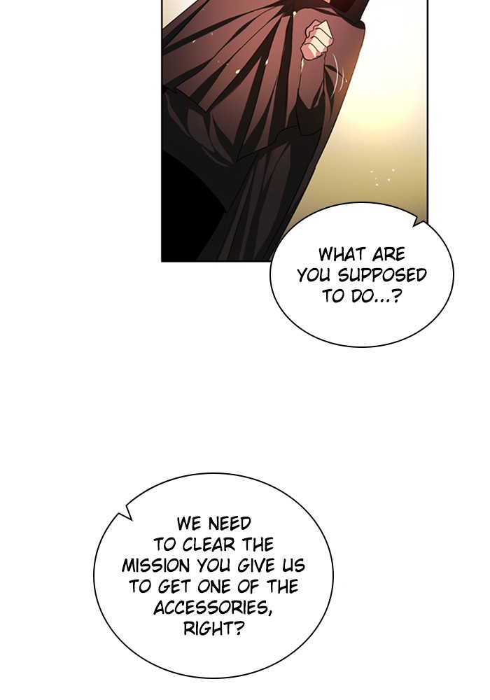 Zero Game Chap 93 - Next Chap 94