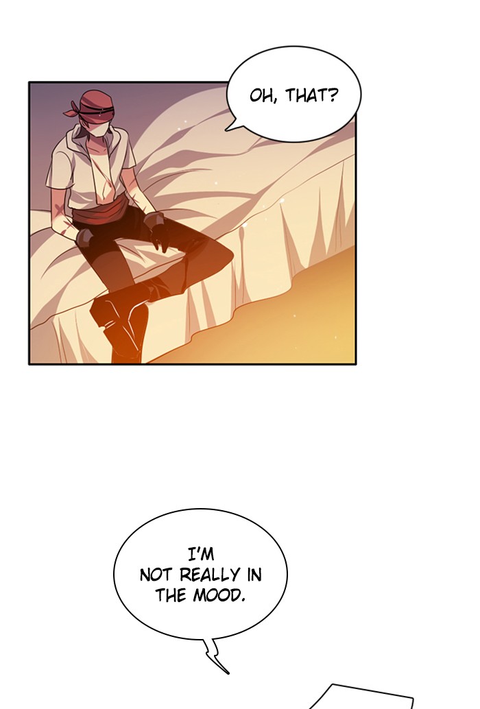 Zero Game Chap 93 - Next Chap 94