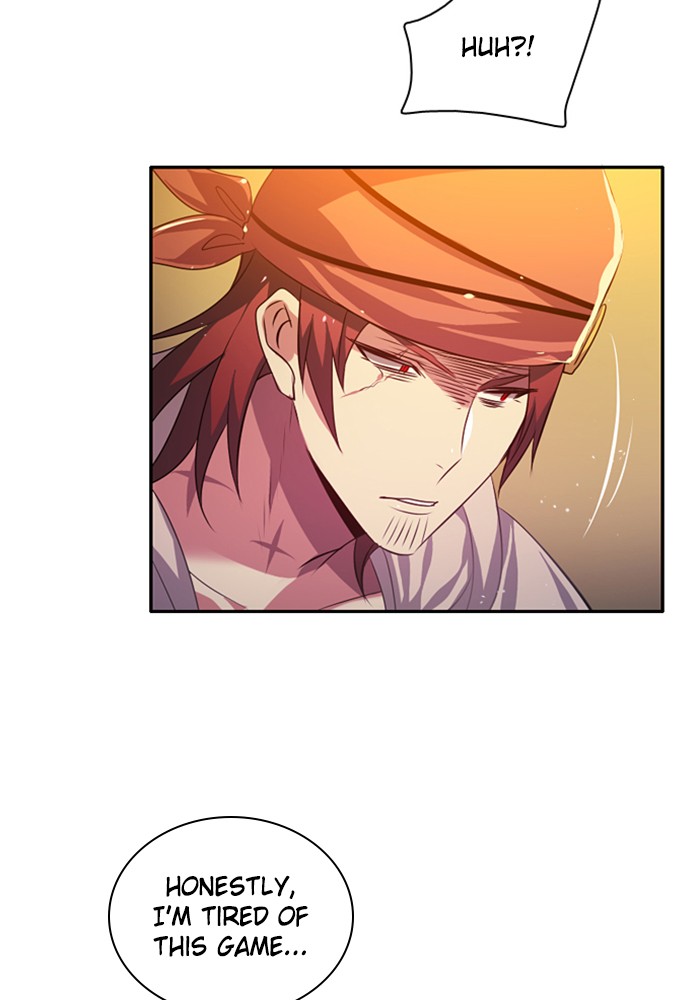 Zero Game Chap 93 - Next Chap 94