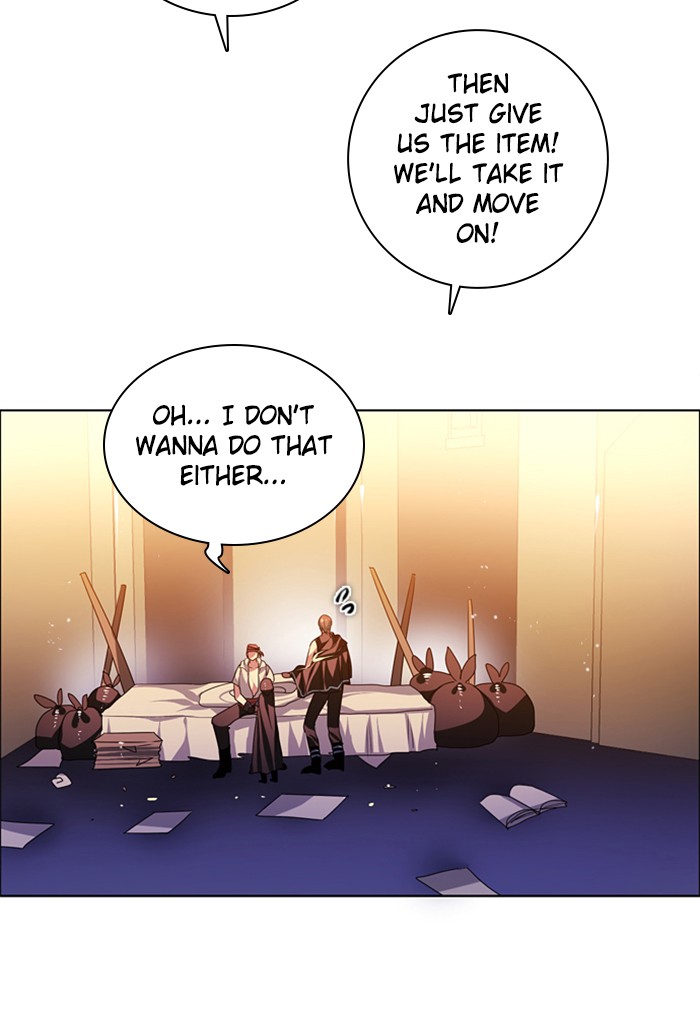 Zero Game Chap 93 - Next Chap 94