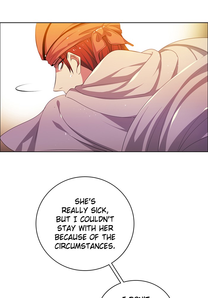 Zero Game Chap 93 - Next Chap 94