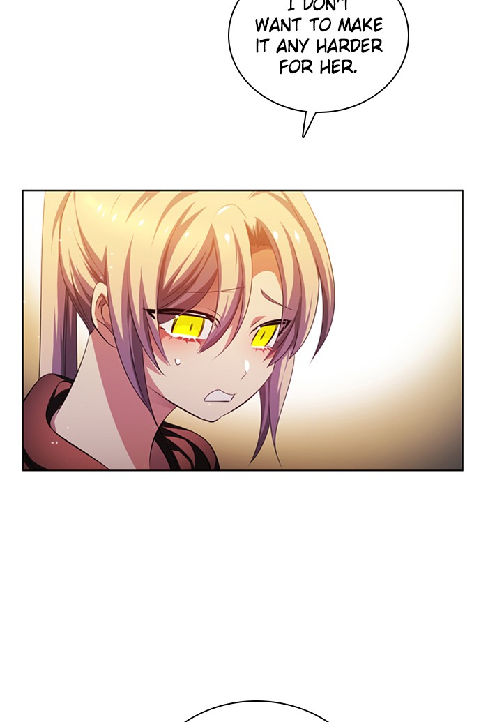 Zero Game Chap 93 - Next Chap 94