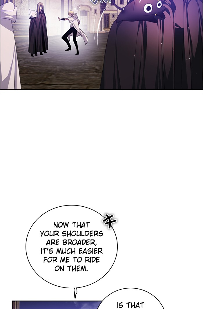 Zero Game Chap 93 - Next Chap 94