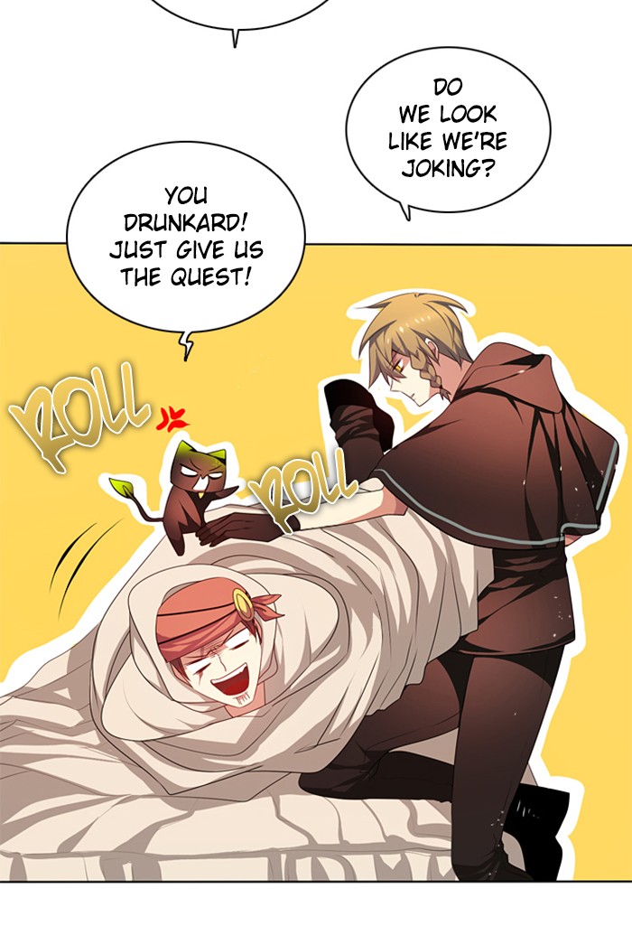 Zero Game Chap 93 - Next Chap 94