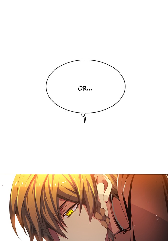 Zero Game Chap 93 - Next Chap 94