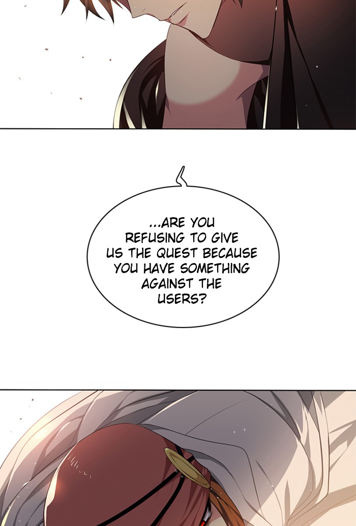 Zero Game Chap 93 - Next Chap 94