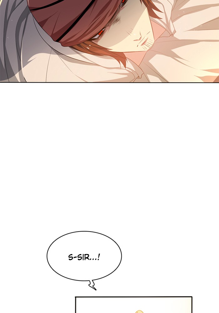 Zero Game Chap 93 - Next Chap 94