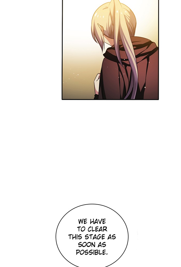 Zero Game Chap 93 - Next Chap 94