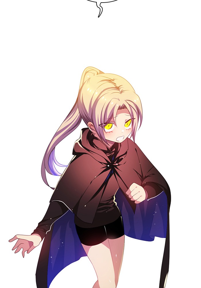 Zero Game Chap 93 - Next Chap 94