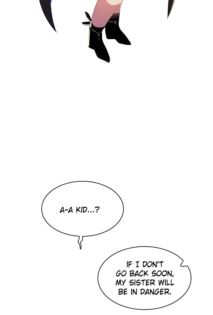 Zero Game Chap 93 - Next Chap 94