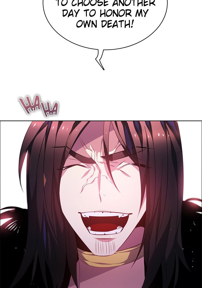 Zero Game Chap 93 - Next Chap 94