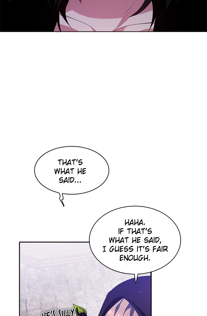 Zero Game Chap 93 - Next Chap 94