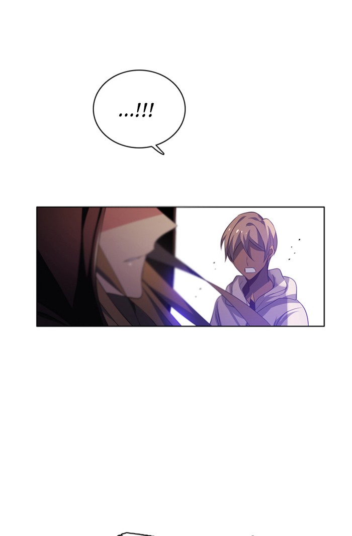 Zero Game Chap 93 - Next Chap 94