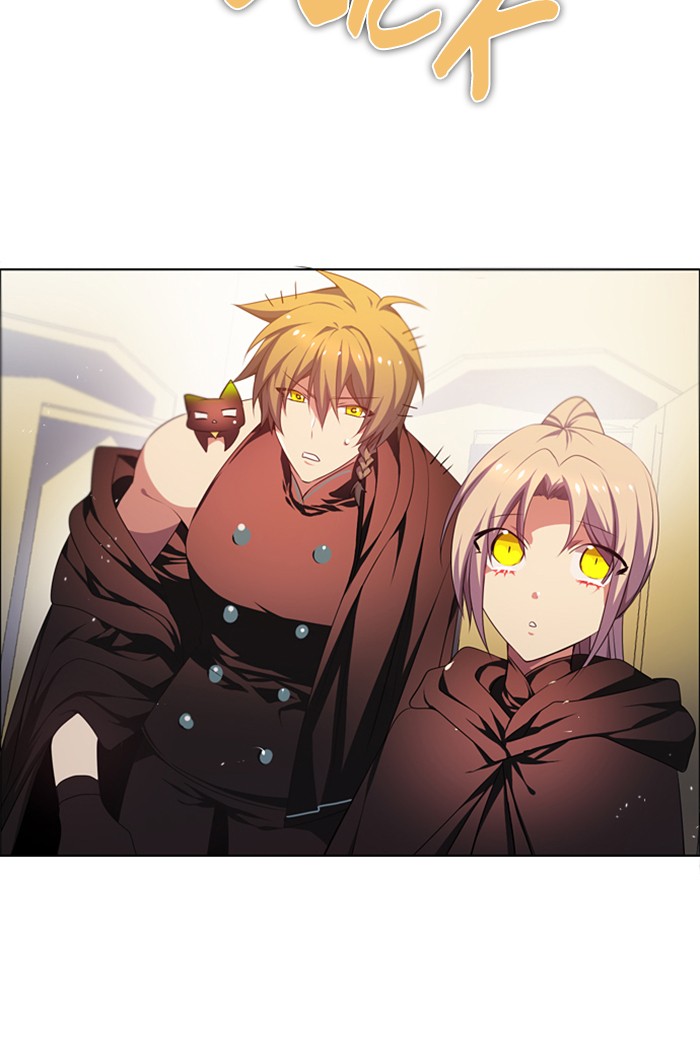 Zero Game Chap 93 - Next Chap 94