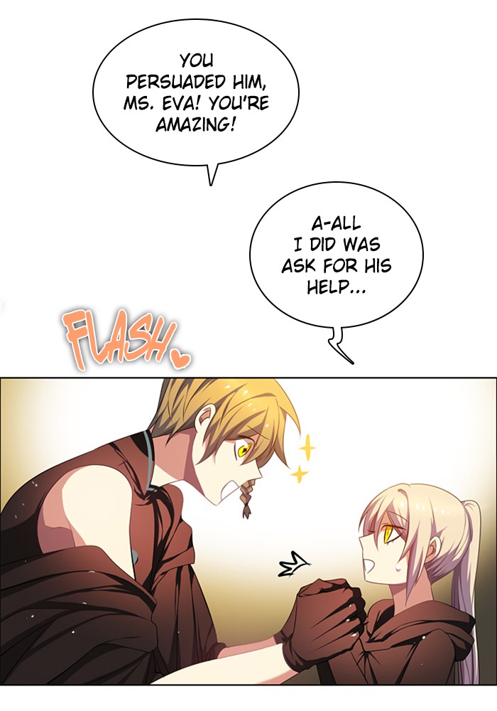 Zero Game Chap 93 - Next Chap 94