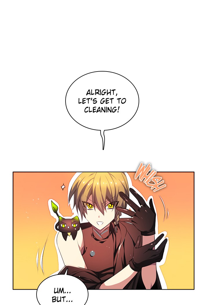 Zero Game Chap 93 - Next Chap 94