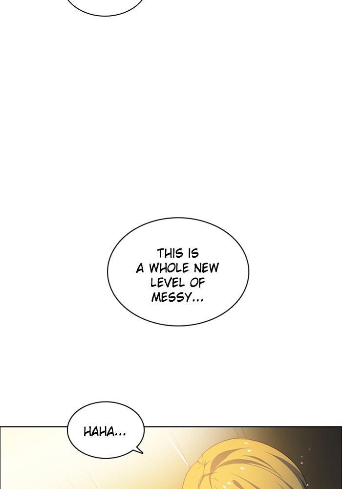 Zero Game Chap 93 - Next Chap 94