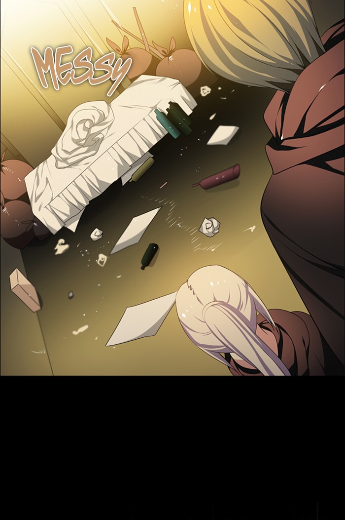 Zero Game Chap 93 - Next Chap 94