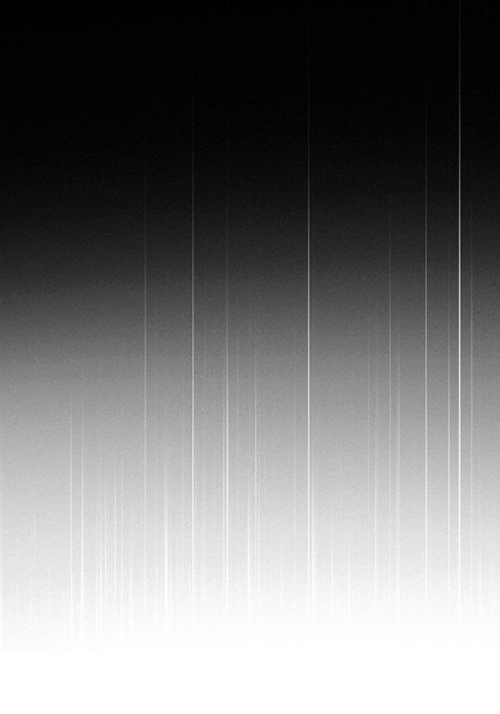 Zero Game Chap 93 - Next Chap 94