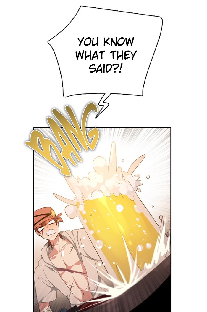 Zero Game Chap 93 - Next Chap 94