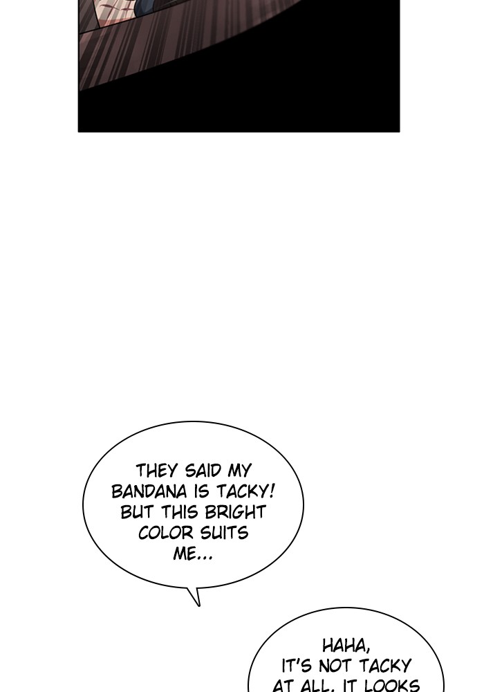 Zero Game Chap 93 - Next Chap 94