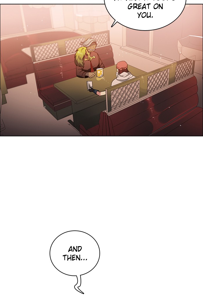 Zero Game Chap 93 - Next Chap 94