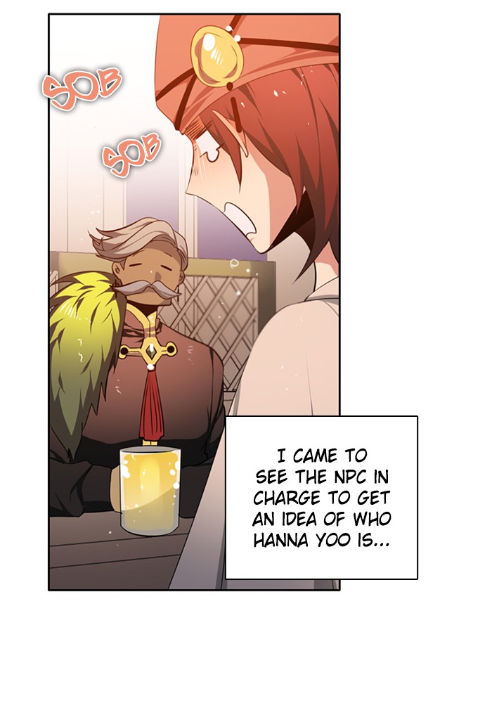 Zero Game Chap 93 - Next Chap 94