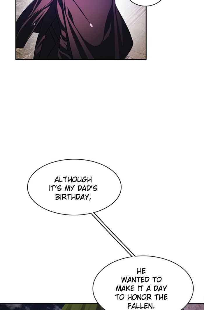 Zero Game Chap 93 - Next Chap 94