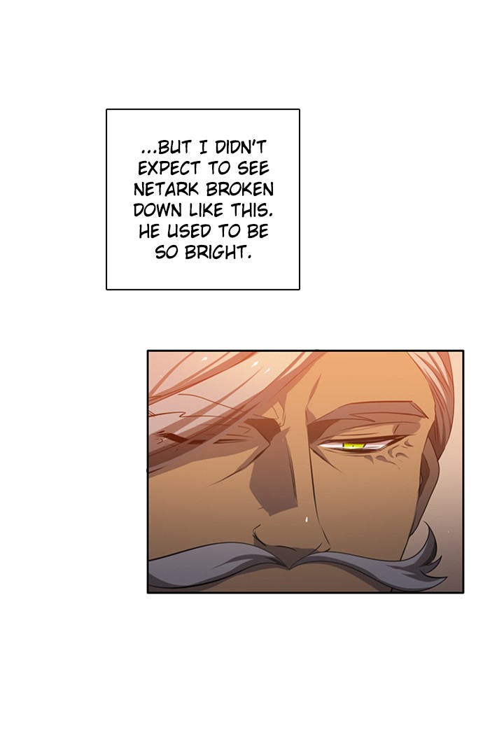 Zero Game Chap 93 - Next Chap 94