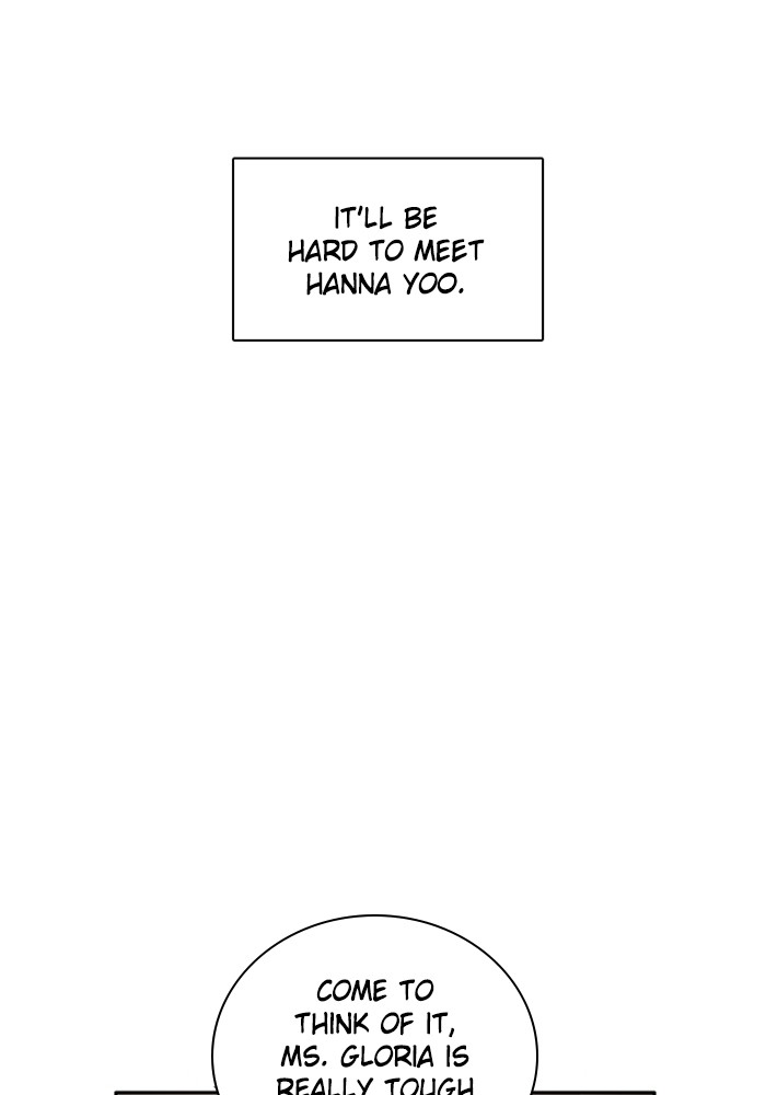 Zero Game Chap 93 - Next Chap 94