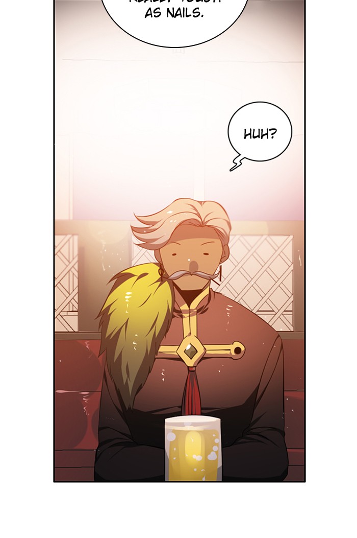 Zero Game Chap 93 - Next Chap 94