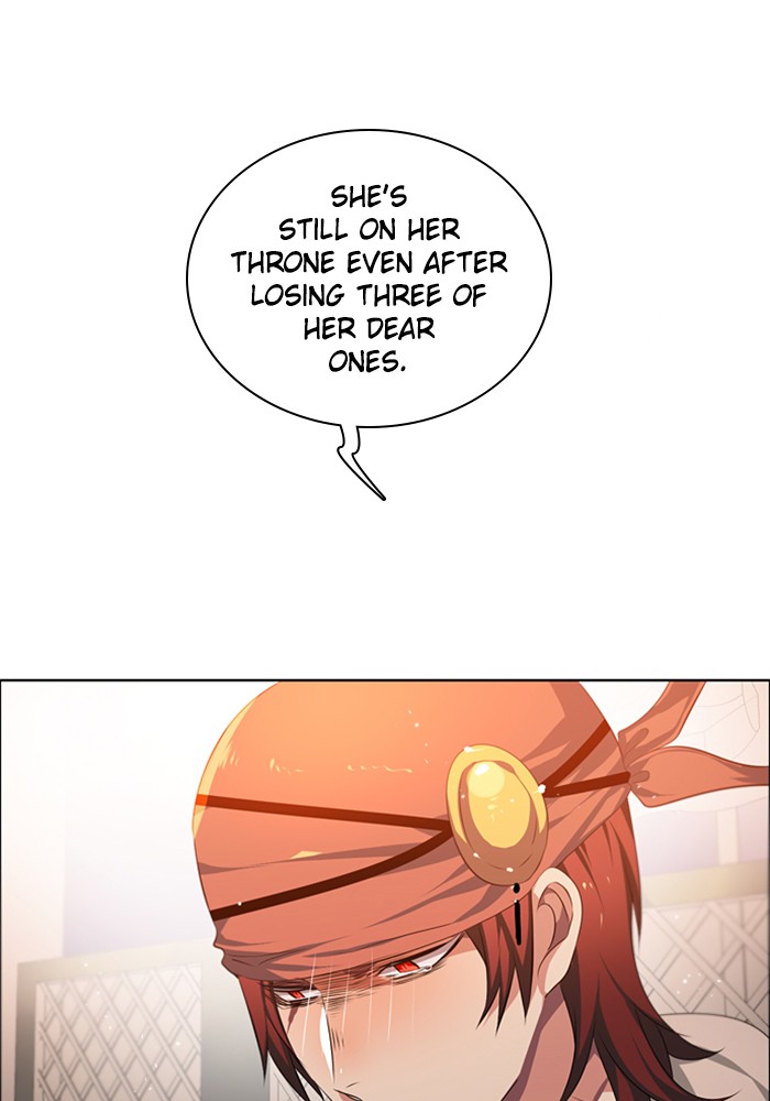 Zero Game Chap 93 - Next Chap 94