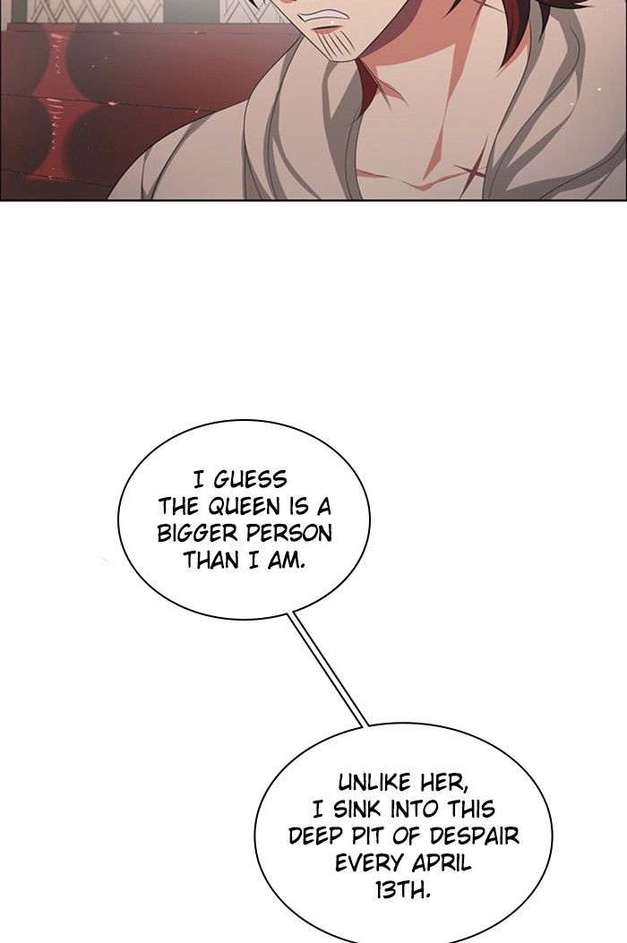 Zero Game Chap 93 - Next Chap 94