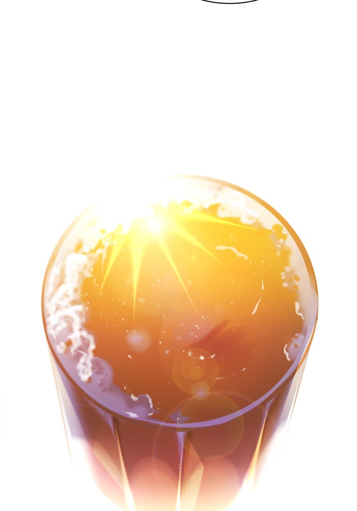 Zero Game Chap 93 - Next Chap 94