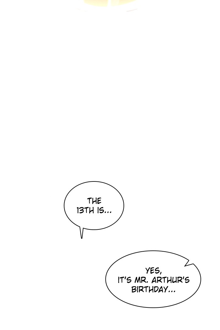 Zero Game Chap 93 - Next Chap 94