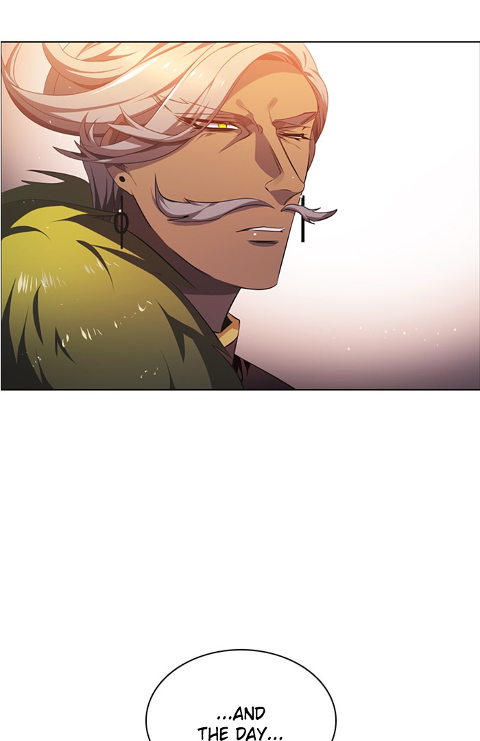 Zero Game Chap 93 - Next Chap 94