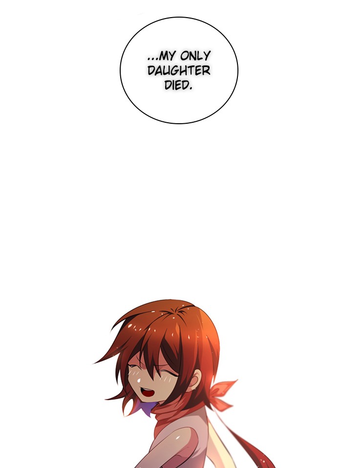 Zero Game Chap 93 - Next Chap 94