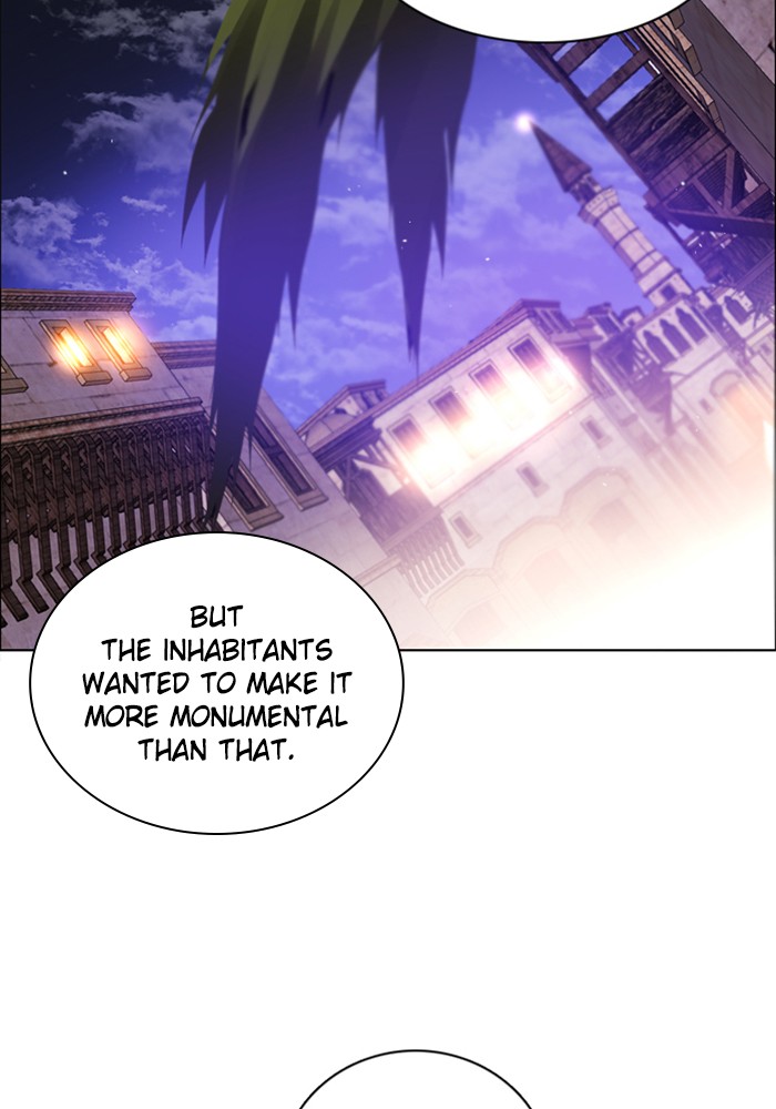 Zero Game Chap 93 - Next Chap 94